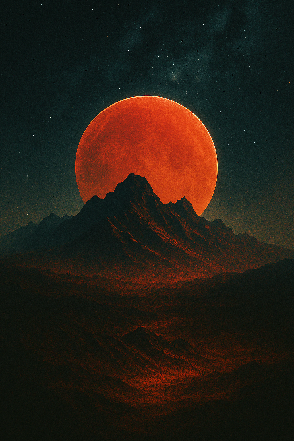 Mix004